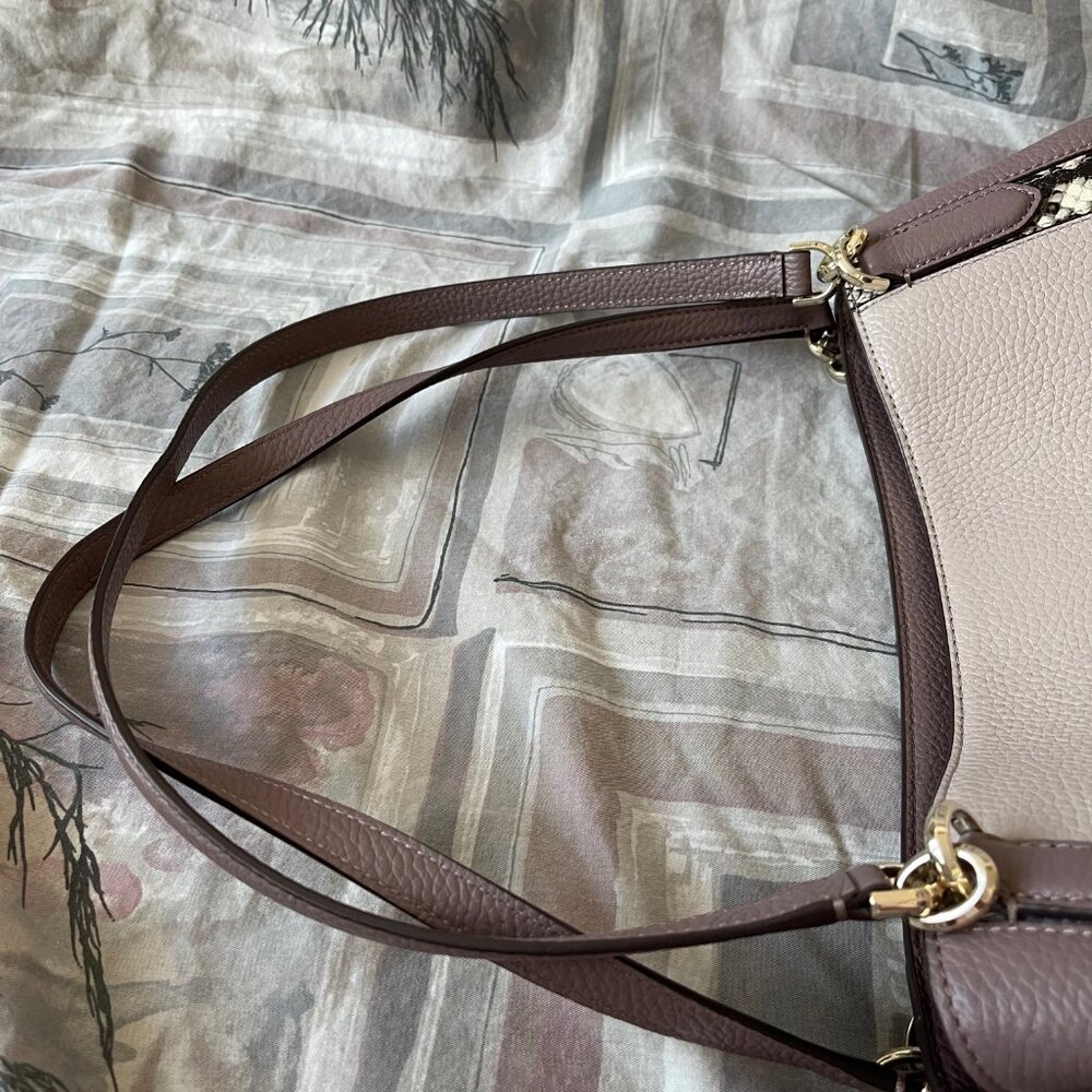 Kate Spade Jackson - Picture 3 of 8